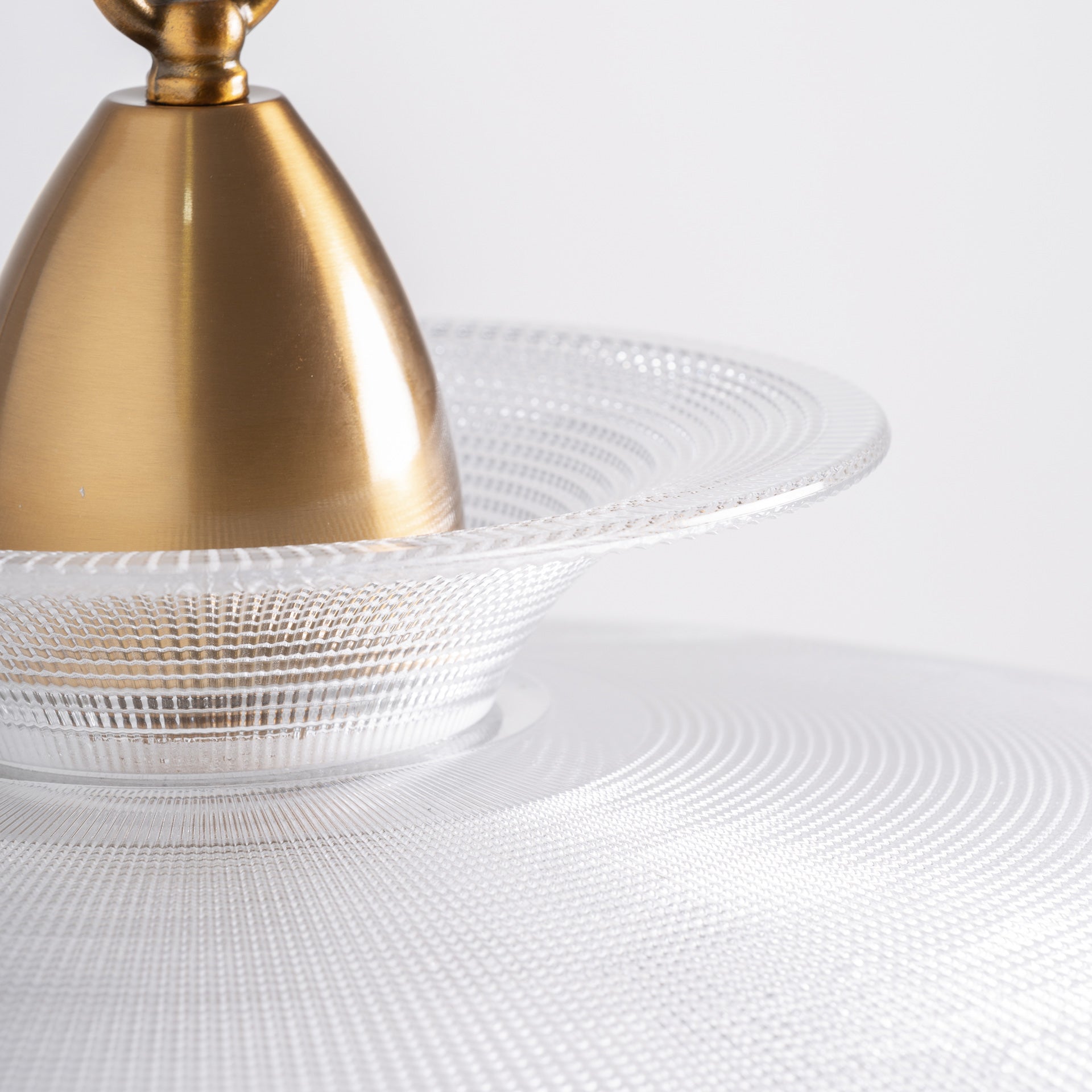 CEILING LAMP